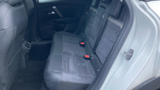 Citroen C4 1.2 PureTech [130] Max 5dr Auto Petrol Hatchback